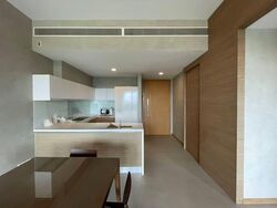Marina Boulevard (D1), Condominium #586159121